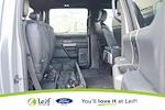 2019 Ford F-250 Crew Cab 4WD Pickup for sale #52557451R - photo 35