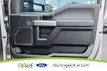 2019 Ford F-250 Crew Cab 4WD Pickup for sale #52557451R - photo 36