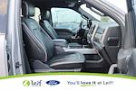 2019 Ford F-250 Crew Cab 4WD Pickup for sale #52557451R - photo 37