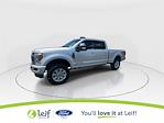 2019 Ford F-250 Crew Cab 4WD Pickup for sale #52557451R - photo 5