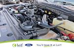 2019 Ford F-250 Crew Cab 4WD Pickup for sale #52557451R - photo 40