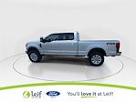 2019 Ford F-250 Crew Cab 4WD Pickup for sale #52557451R - photo 6