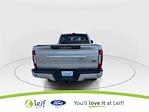 2019 Ford F-250 Crew Cab 4WD Pickup for sale #52557451R - photo 8