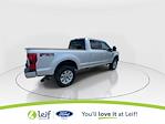2019 Ford F-250 Crew Cab 4WD Pickup for sale #52557451R - photo 2