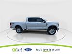2019 Ford F-250 Crew Cab 4WD Pickup for sale #52557451R - photo 9