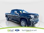 2024 Chevrolet Silverado 3500 Crew Cab 4WD Pickup for sale #525611411R - photo 41