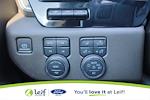 2024 Chevrolet Silverado 3500 Crew Cab 4WD Pickup for sale #525611411R - photo 15