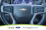 2024 Chevrolet Silverado 3500 Crew Cab 4WD Pickup for sale #525611411R - photo 17