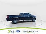 2024 Chevrolet Silverado 3500 Crew Cab 4WD Pickup for sale #525611411R - photo 2