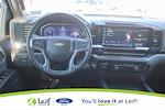 2024 Chevrolet Silverado 3500 Crew Cab 4WD Pickup for sale #525611411R - photo 23