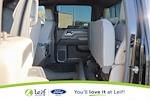 2024 Chevrolet Silverado 3500 Crew Cab 4WD Pickup for sale #525611411R - photo 29