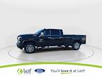 2024 Chevrolet Silverado 3500 Crew Cab 4WD Pickup for sale #525611411R - photo 5