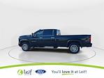 2024 Chevrolet Silverado 3500 Crew Cab 4WD Pickup for sale #525611411R - photo 6