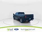 2024 Chevrolet Silverado 3500 Crew Cab 4WD Pickup for sale #525611411R - photo 7