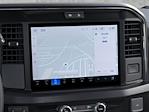 New 2025 Ford F-250 Lariat Crew Cab 4WD Pickup for sale #5256220R - photo 14