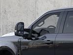 New 2025 Ford F-250 Lariat Crew Cab 4WD Pickup for sale #5256220R - photo 20