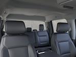 New 2025 Ford F-250 Lariat Crew Cab 4WD Pickup for sale #5256220R - photo 22