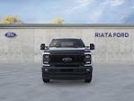 New 2025 Ford F-250 Lariat Crew Cab 4WD Pickup for sale #5256220R - photo 6