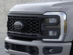 New 2025 Ford F-250 Lariat Crew Cab 4WD Pickup for sale #5256224R - photo 17