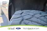 2019 Ford F-150 SuperCrew Cab 4WD Pickup for sale #5256571R - photo 9