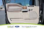 2019 Ford F-150 SuperCrew Cab 4WD Pickup for sale #5256571R - photo 10