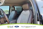 2019 Ford F-150 SuperCrew Cab 4WD Pickup for sale #5256571R - photo 12