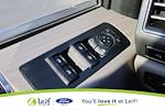 2019 Ford F-150 SuperCrew Cab 4WD Pickup for sale #5256571R - photo 15