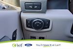 2019 Ford F-150 SuperCrew Cab 4WD Pickup for sale #5256571R - photo 16