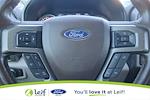 2019 Ford F-150 SuperCrew Cab 4WD Pickup for sale #5256571R - photo 18