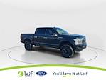 2019 Ford F-150 SuperCrew Cab 4WD Pickup for sale #5256571R - photo 1