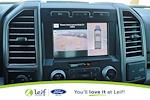 2019 Ford F-150 SuperCrew Cab 4WD Pickup for sale #5256571R - photo 20
