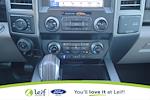 2019 Ford F-150 SuperCrew Cab 4WD Pickup for sale #5256571R - photo 21
