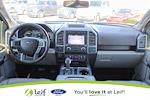 2019 Ford F-150 SuperCrew Cab 4WD Pickup for sale #5256571R - photo 23