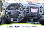 2019 Ford F-150 SuperCrew Cab 4WD Pickup for sale #5256571R - photo 24
