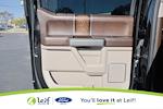 2019 Ford F-150 SuperCrew Cab 4WD Pickup for sale #5256571R - photo 25