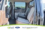 2019 Ford F-150 SuperCrew Cab 4WD Pickup for sale #5256571R - photo 26