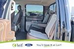 2019 Ford F-150 SuperCrew Cab 4WD Pickup for sale #5256571R - photo 27