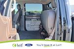 2019 Ford F-150 SuperCrew Cab 4WD Pickup for sale #5256571R - photo 28
