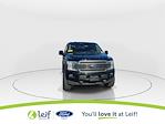 2019 Ford F-150 SuperCrew Cab 4WD Pickup for sale #5256571R - photo 3