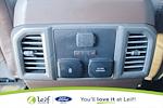 2019 Ford F-150 SuperCrew Cab 4WD Pickup for sale #5256571R - photo 29
