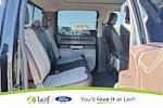 2019 Ford F-150 SuperCrew Cab 4WD Pickup for sale #5256571R - photo 31