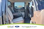 2019 Ford F-150 SuperCrew Cab 4WD Pickup for sale #5256571R - photo 32