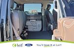 2019 Ford F-150 SuperCrew Cab 4WD Pickup for sale #5256571R - photo 33