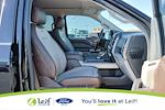 2019 Ford F-150 SuperCrew Cab 4WD Pickup for sale #5256571R - photo 35