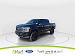 2019 Ford F-150 SuperCrew Cab 4WD Pickup for sale #5256571R - photo 4