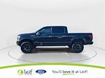 2019 Ford F-150 SuperCrew Cab 4WD Pickup for sale #5256571R - photo 5