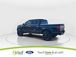 2019 Ford F-150 SuperCrew Cab 4WD Pickup for sale #5256571R - photo 6