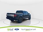 2019 Ford F-150 SuperCrew Cab 4WD Pickup for sale #5256571R - photo 2