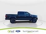 2019 Ford F-150 SuperCrew Cab 4WD Pickup for sale #5256571R - photo 8
