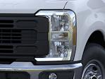 2025 Ford F-250 Crew Cab RWD Pickup for sale #5256716RF - photo 18